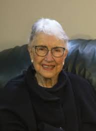 Beth Taylor Obituary January 5, 2020