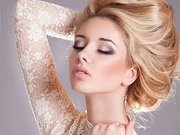 HD wallpaper: Mahou sensei negima, Evangeline ak mcdowell, Girl, Blonde,  Green eyes