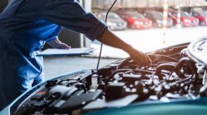 Car Warranty Guide: Everything You Need to Know - Kelley Blue Book