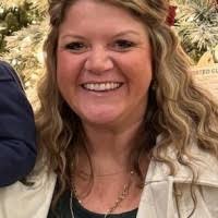 50+ "Wellman" profiles