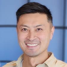 Stephanie Cutts's Instagram, Twitter & Facebook