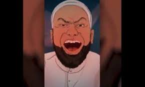 Ausstellung: Dienstreise für eine Billion Mark?