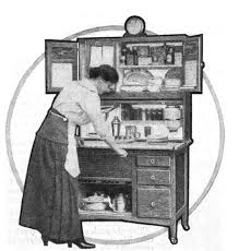 file:sellers kitcheneed cabinet 1916