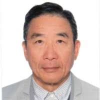 60+ "Steve Chau" profiles