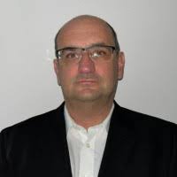 100+ Profile mit dem Suchbegriff „Duesterhoeft“