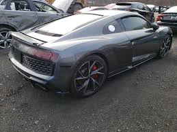Image result for Daytona Gray 2021 R8