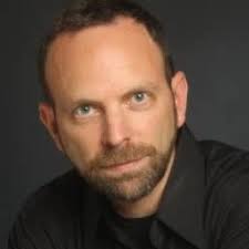 FinOps Foundation Governing Board