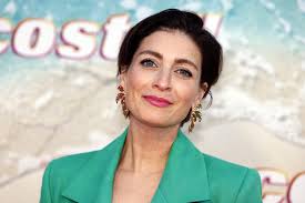 Zó zag Vivienne van den Assem er vroeger uit