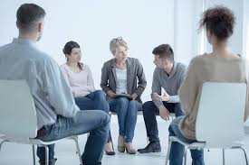 What if they were the highlight of your week? The Importance Of Family Meetings Tiger 21