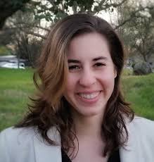 42nd ANNUAL CONFERENCE