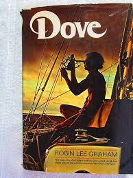 Image result for Dove Gray 1972 Hussmann