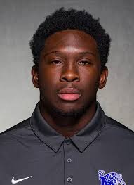 Fleming Takes Down Hurdle Record, Tigers Wrap Season at NCAA East  Championships