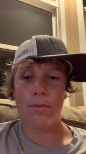 Broderick Howard Ripley