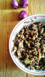Salade De Lentilles Et Celeri Rave Aux Herbes Celerie Rave Recette Celeri Rave Salade De Lentilles