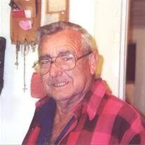 Jack Truitt Obituary