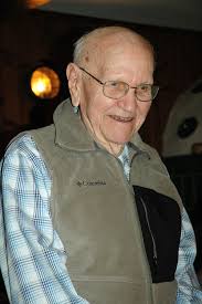 Elmer Herman Lemke Obituary