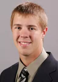 2009-10 Men's Basketball Roster