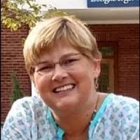 50+ "Tammy Hogan" profiles