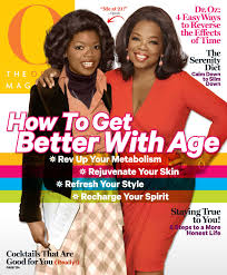 After years of being sexually assaulted, winfrey decided to flee from home at the age of 13. Oprah Writes Letter To Her Teenage Self What Would You Say Huffpost