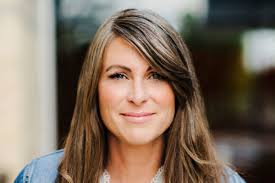 Are You In A Toxic Work Environment?