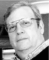 Joseph Popper Obituary (2019)