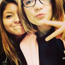 hannah tyson (hannahgrace545)