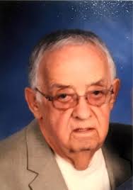 Obituary information for Donald Newton