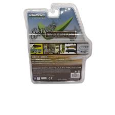 Image result for Alpine White 1970 Satellite