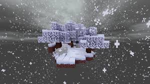 June 4, 2020 june 4, 2020 minecraft central 4560 views skyblock addons, skyblock download, skyblock hypixel, skyblock map, skyblock minecraft, skyblock pets, skyblock roblox, skyblock servers, skyblock stats, skyblock wiki 1 min read. Skyblock Bedrock Edition Minecraft Pe Maps