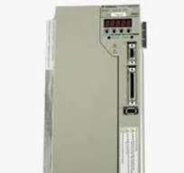 SGDH-50AE Servo Drive/Servo Control by YASKAWA ELECTRIC