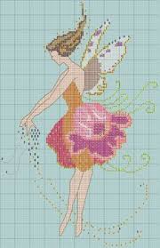 There are 71 items in this collection. 33 Nora Corbett Ideas In 2021 Cross Stitch Cross Stitch Patterns Counted Cross Stitch