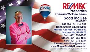 Wright's announces latest winners in $5,000 Ducharme scholarship