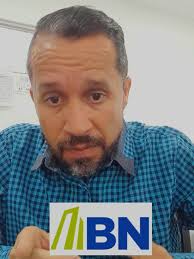 Que no le pase lo que me sucedió a mi. Tienes SIMPE con el BANCO NACIONAL.