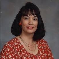 Martha Ann Miller Carr Obituary