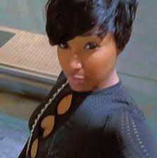 Kimberly MotherOf ThreeShorter