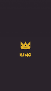 Hmmm iphone 11 pro max res (i.redd.it). Iphone Wallpapers Page 2 Of 451 Wallpapers For Iphone Xs Iphone Xr And Iphone X Iphone Wallpaper King Iphone Wallpaper Cellphone Wallpaper