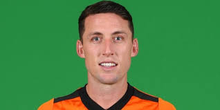 We're all prepared for the season ahead: SC East Bengal defender Scott  Neville