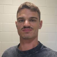 30+ "Jackson Roth" profiles