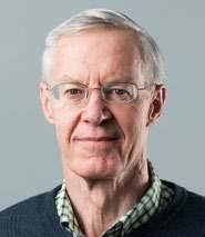 2021 EDELMAN AWARD CEREMONY