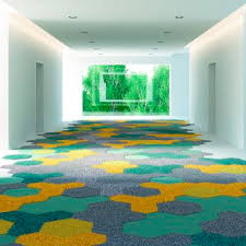 Maybe you would like to learn more about one of these? Carpet Tile Textiles 2015 Forma Sl Vorwerk Tufted Polyamide Velvet