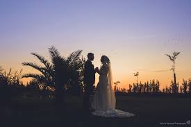 Spécialiste karkabou, arfa aarfa, alaoui, galal je me deplace avec mon groupe pour animer vos : Un Mariage Au Mas Mauleon A Tarascon Photographe Gard Site Valerie Raynaud Photography