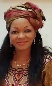 Coopération UPGC-Ambassade des USA en Côte d'Ivoire : L'Ambassade des USA  fait don d'une imprimante 3D à la bibliothèque Une délégation de diplomates  américains, conduite par la Ministre Conseiller de l'Ambassade des