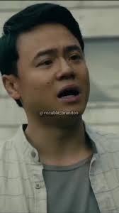 Expressing Love Through Difficult Times