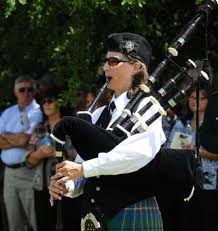 Robert Spears Obituary July 23, 2020