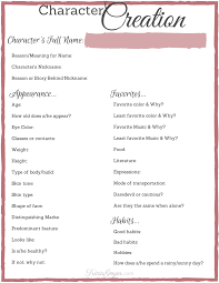 Free Printables For Writing Your Novel Tricia Goyer Writing Tips Novel Writing Writing Inspiration