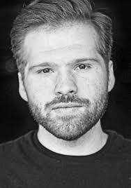 2021 Resident Artists