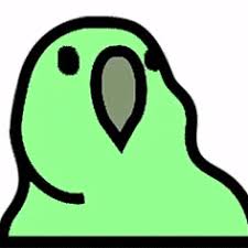 The official minecraft dungeons discord! Minecraft Dungeons Is Not Recognizing My Working Controller Console Gaming Linus Tech Tips