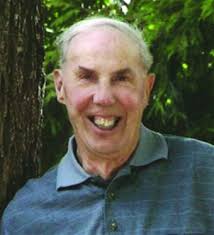 Douglas A. Elder Obituary