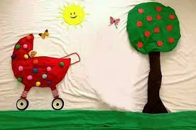 mevlutumuze bebek kartlari clip art kartlar