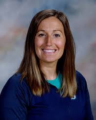 Jodi Kane's Instagram, Twitter & Facebook